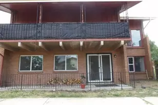 10095 W 35th Ave, Wheat Ridge, CO 80033 - Photo 40