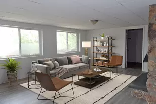 10095 W 35th Ave, Wheat Ridge, CO 80033 - Photo 24