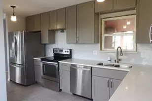 10095 W 35th Ave, Wheat Ridge, CO 80033 - Photo 10