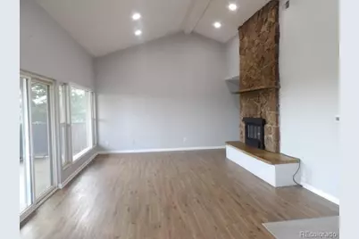 10095 W 35th Avenue, Wheat Ridge, CO 80033 - Photo 8