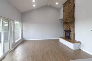 10095 W 35th Ave, Wheat Ridge, CO 80033 - Photo 8