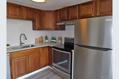 10095 W 35th Avenue, Wheat Ridge, CO 80033 - Photo 28