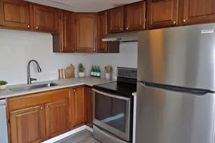 10095 W 35th Ave, Wheat Ridge, CO 80033 - Photo 28