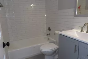 10095 W 35th Ave, Wheat Ridge, CO 80033 - Photo 14