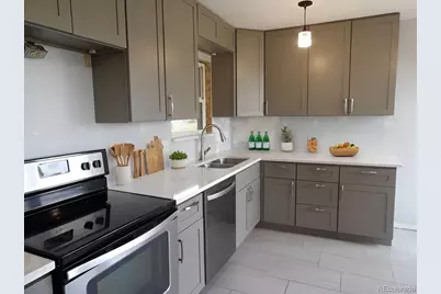 10095 W 35th Avenue, Wheat Ridge, CO 80033 - Photo 12