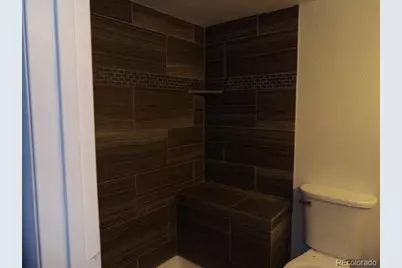 10095 W 35th Avenue, Wheat Ridge, CO 80033 - Photo 36