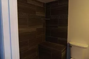 10095 W 35th Ave, Wheat Ridge, CO 80033 - Photo 36