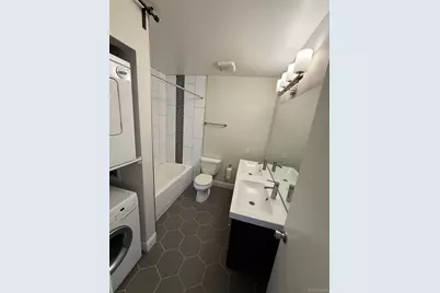 7175 S Gaylord Street #B, Centennial, CO 80122 - Photo 10