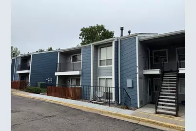 7175 S Gaylord Street #B, Centennial, CO 80122 - Photo 2