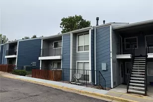7175 S Gaylord St, Centennial, CO 80122 - Photo 2