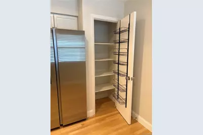 7175 S Gaylord Street #B, Centennial, CO 80122 - Photo 8