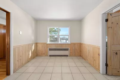 805 Sixth Street #A, Castle Rock, CO 80104 - Photo 8