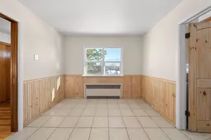 805 Sixth St, Castle Rock, CO 80104 - Photo 8