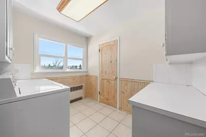 805 Sixth Street #A, Castle Rock, CO 80104 - Photo 12