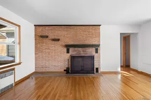 805 Sixth St, Castle Rock, CO 80104 - Photo 6