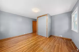 805 Sixth St, Castle Rock, CO 80104 - Photo 16