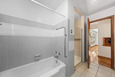 805 Sixth Street #A, Castle Rock, CO 80104 - Photo 18