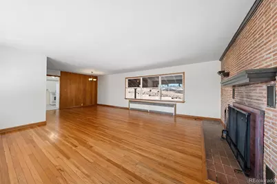 805 Sixth Street #A, Castle Rock, CO 80104 - Photo 4