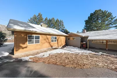 805 Sixth Street #A, Castle Rock, CO 80104 - Photo 1