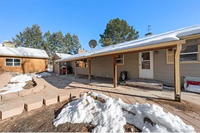 805 Sixth Street #A, Castle Rock, CO 80104 - Photo 20