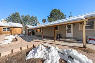 805 Sixth St, Castle Rock, CO 80104 - Photo 20