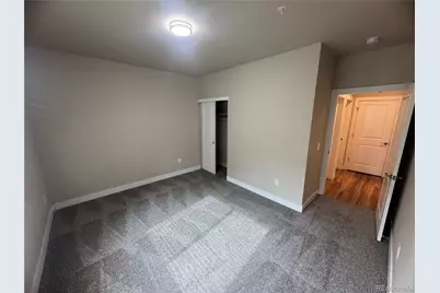 14331 E Tennessee Avenue #201, Aurora, CO 80012 - Photo 16