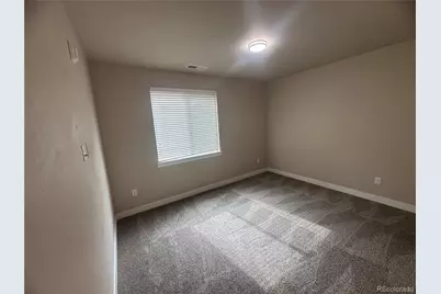 14331 E Tennessee Avenue #201, Aurora, CO 80012 - Photo 14