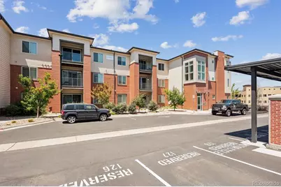 14331 E Tennessee Avenue #201, Aurora, CO 80012 - Photo 20