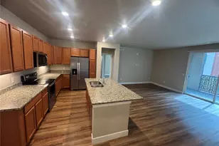 14331 E Tennessee Ave, Aurora, CO 80012 - Photo 1