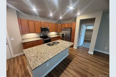14331 E Tennessee Avenue #201, Aurora, CO 80012 - Photo 2