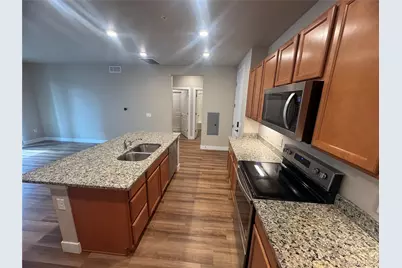 14331 E Tennessee Avenue #201, Aurora, CO 80012 - Photo 8