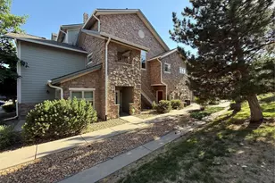 18681 E Water Dr, Aurora, CO 80013 - Photo 1