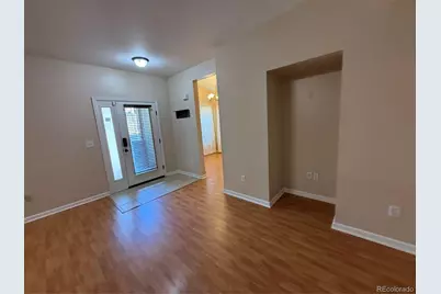 18681 E Water Drive #B, Aurora, CO 80013 - Photo 10
