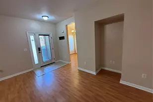 18681 E Water Dr, Aurora, CO 80013 - Photo 10