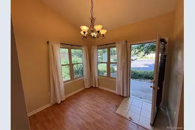 18681 E Water Drive #B, Aurora, CO 80013 - Photo 22