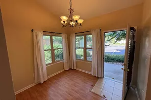 18681 E Water Dr, Aurora, CO 80013 - Photo 22