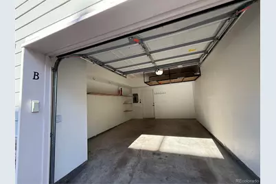 18681 E Water Drive #B, Aurora, CO 80013 - Photo 18