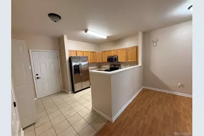 18681 E Water Drive #B, Aurora, CO 80013 - Photo 26