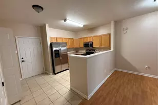 18681 E Water Dr, Aurora, CO 80013 - Photo 26