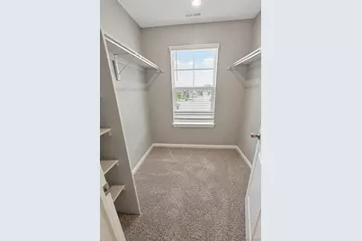 10429 Castor Drive, Colorado Springs, CO 80925 - Photo 10