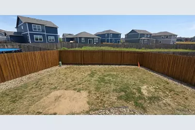10429 Castor Drive, Colorado Springs, CO 80925 - Photo 28