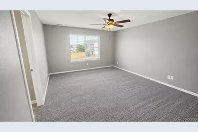 10429 Castor Drive, Colorado Springs, CO 80925 - Photo 8