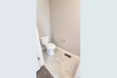 10429 Castor Drive, Colorado Springs, CO 80925 - Photo 18
