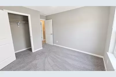 10429 Castor Drive, Colorado Springs, CO 80925 - Photo 20