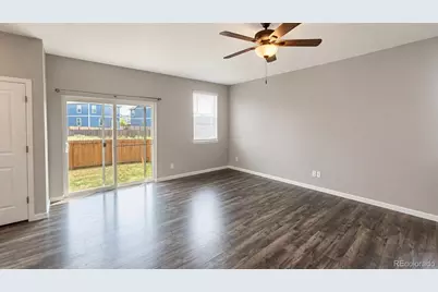 10429 Castor Drive, Colorado Springs, CO 80925 - Photo 4