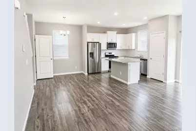 10429 Castor Drive, Colorado Springs, CO 80925 - Photo 6