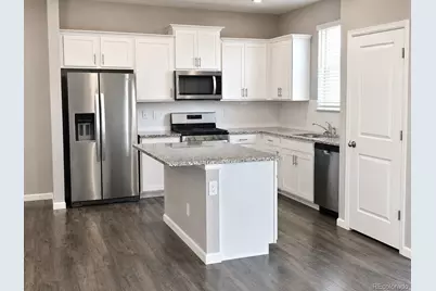 10429 Castor Drive, Colorado Springs, CO 80925 - Photo 16
