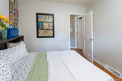 2550 E Eldorado Place, Denver, CO 80210 - Photo 20