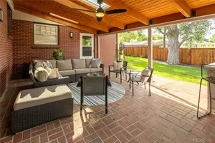 2550 E Eldorado Pl, Denver, CO 80210 - Photo 32