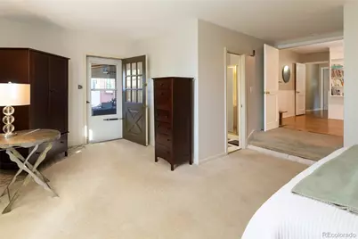 2550 E Eldorado Place, Denver, CO 80210 - Photo 26